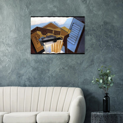 8d4c3af3-4a0e-49f7-aee5-d998bcd35a09