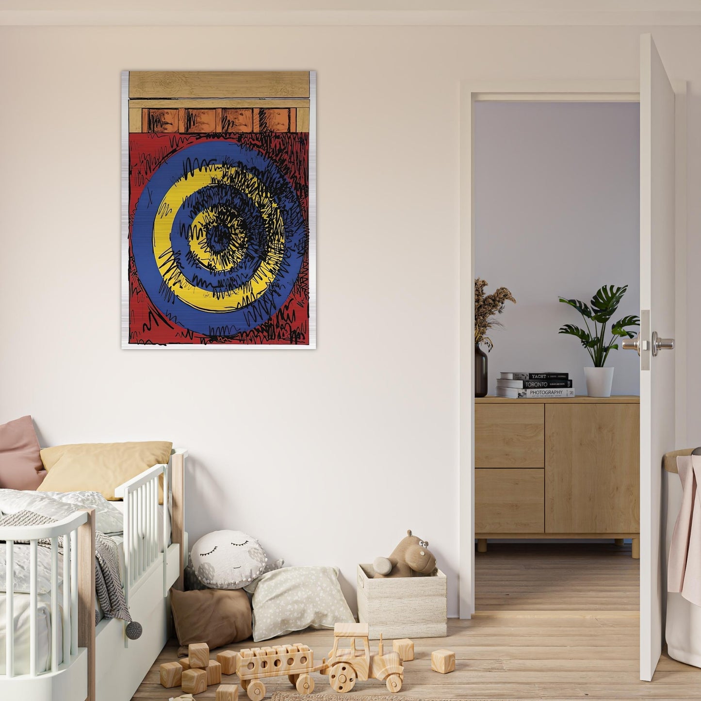 8d4cc4b5-04a7-4e66-9f4f-13d6cc6d1013