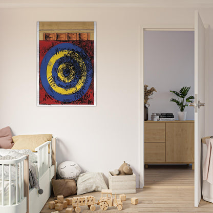 8d4cc4b5-04a7-4e66-9f4f-13d6cc6d1013