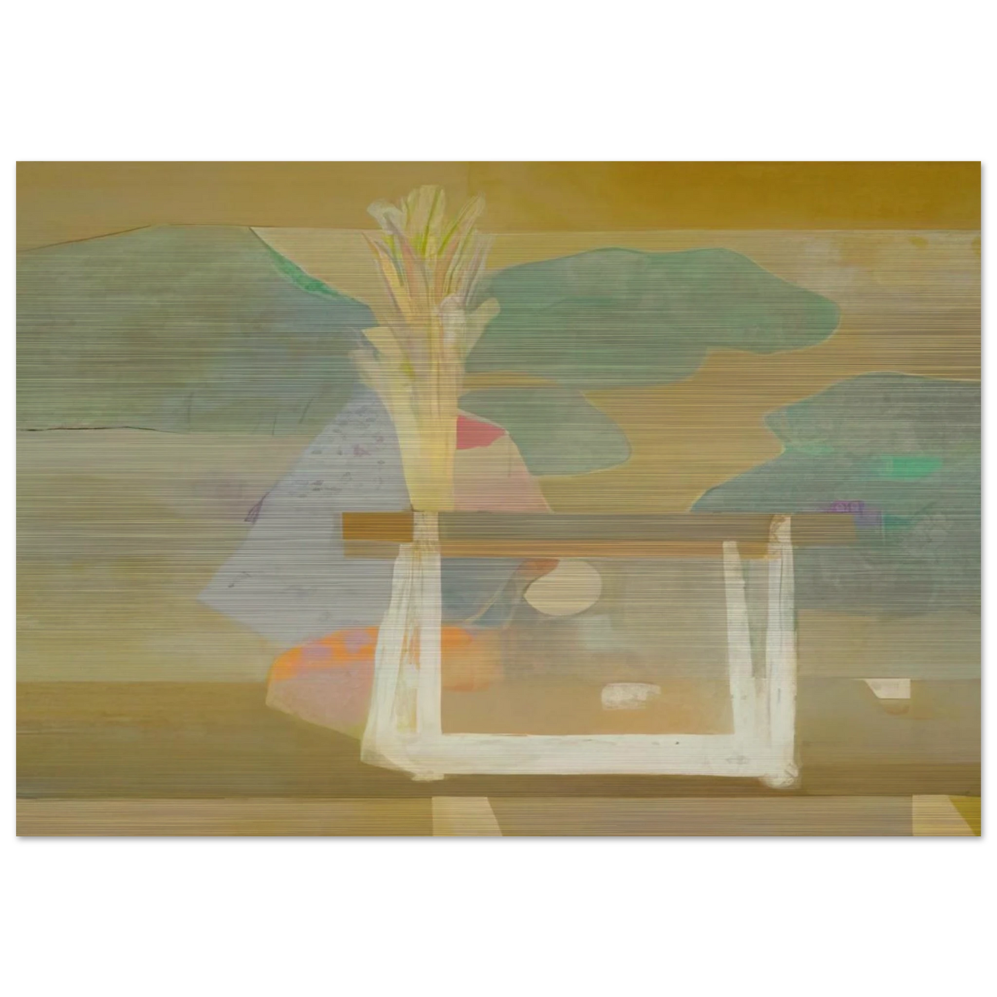 8d4d926f-771e-4d5a-a0de-2b423face1bf