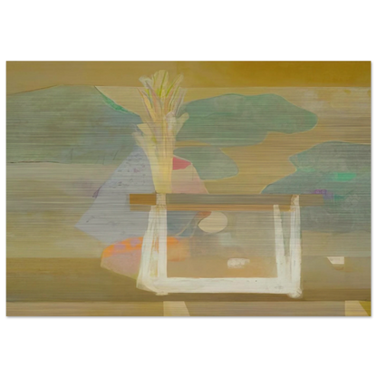 8d4d926f-771e-4d5a-a0de-2b423face1bf