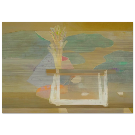 8d4d926f-771e-4d5a-a0de-2b423face1bf