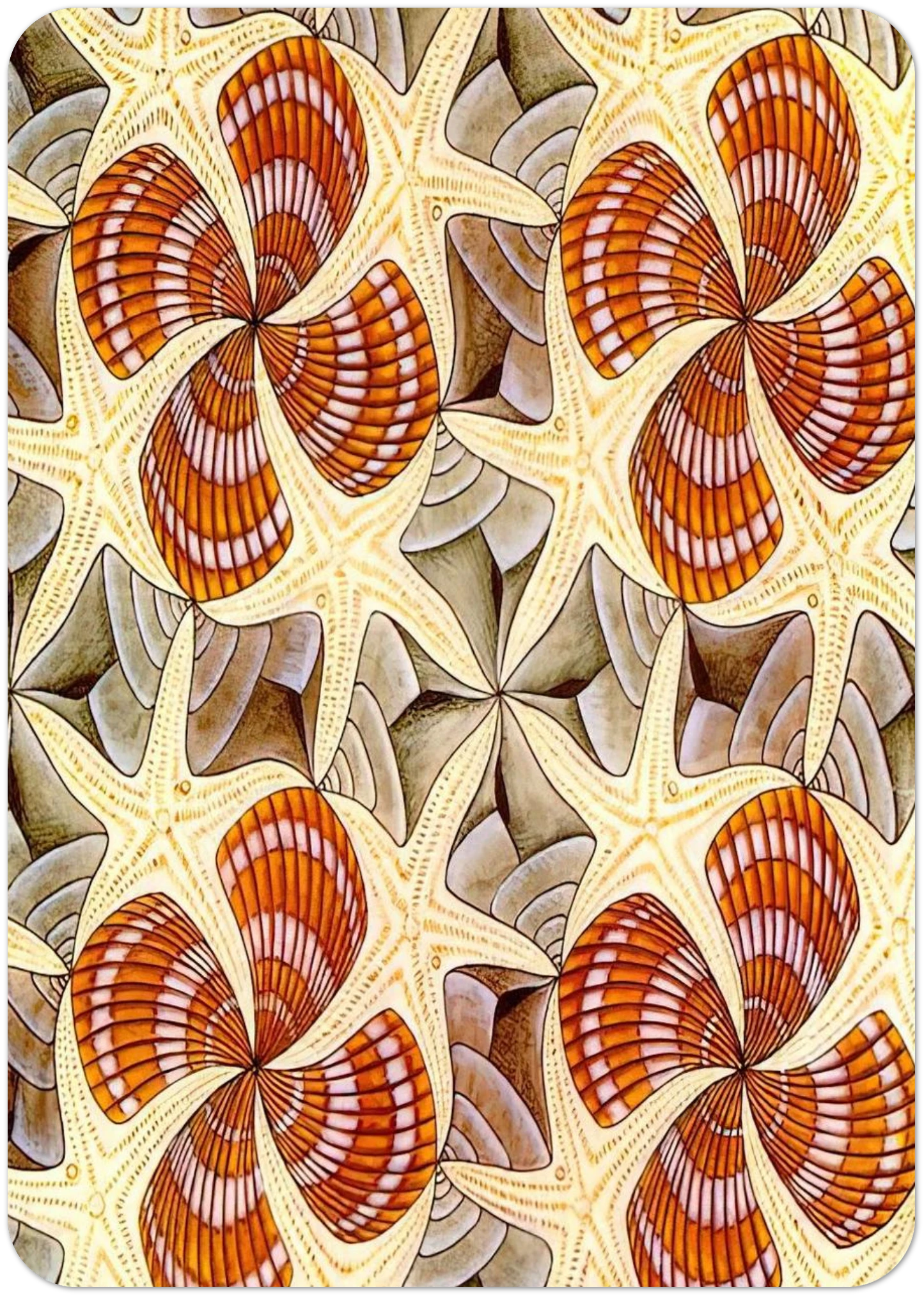 8d4d9663-86a4-4b27-92ba-8b5e96621666