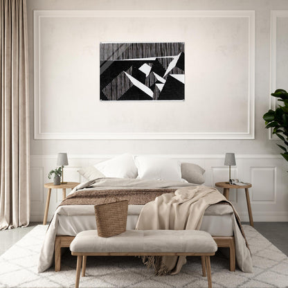 8d4eb599-ce3c-486b-90ab-0217915b83e1