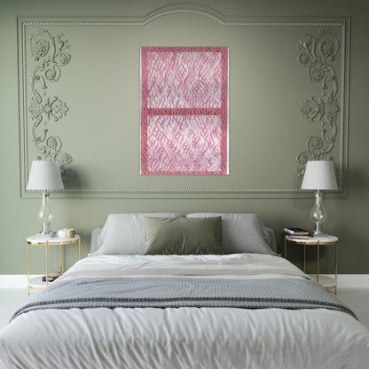 8d4ecfde-8789-41a8-a12e-b3a509effab9