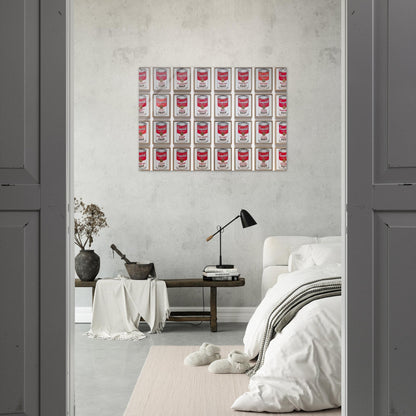 8d50be4c-43d7-4cdf-9f83-f5abf34a0342