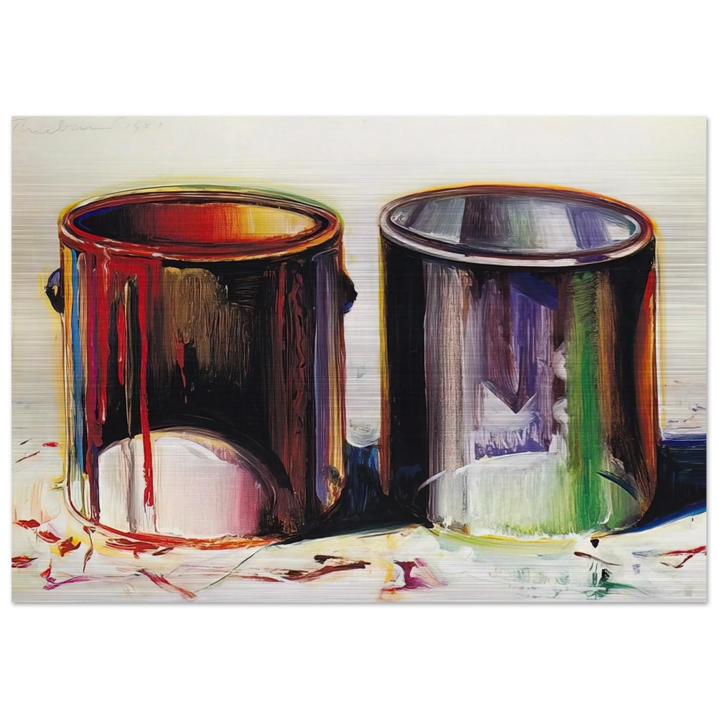 8d56183f-5427-4ce6-9a62-892a20756880