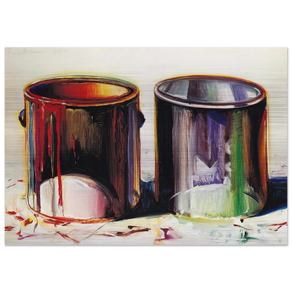 8d56183f-5427-4ce6-9a62-892a20756880