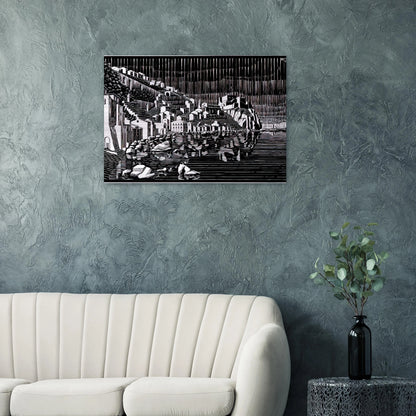 8d57705a-0e5c-483e-97db-d6ccfa89734b