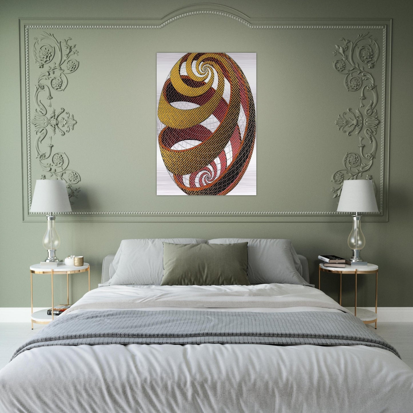 8d5923ed-3289-4a31-acf8-f5d47c6518cc