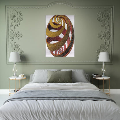 8d5923ed-3289-4a31-acf8-f5d47c6518cc