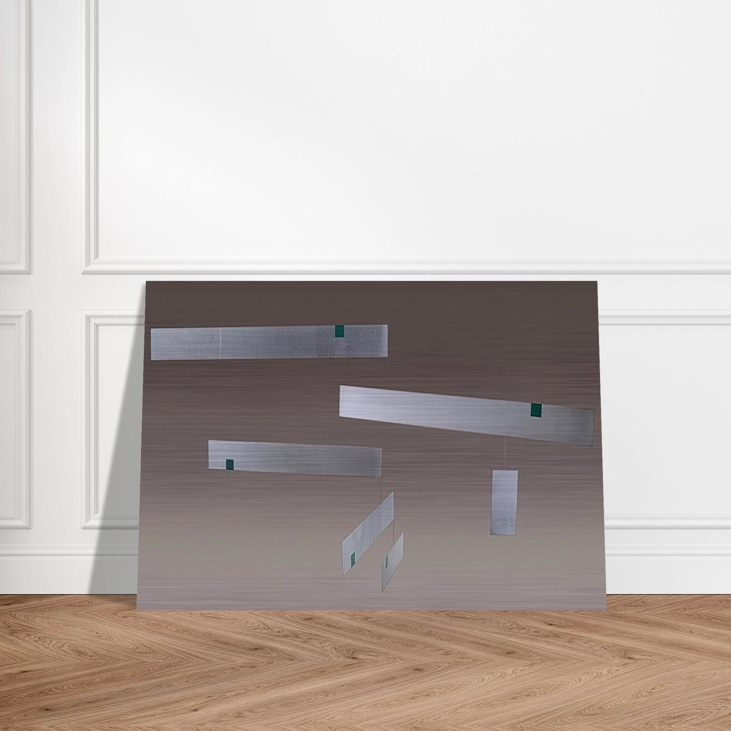 8d5a4fe3-d571-4cff-81ce-8fd1f1ffa7d7