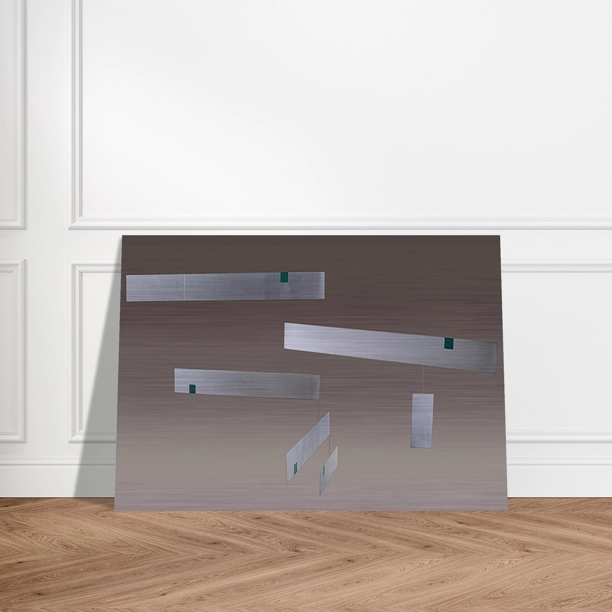 8d5a4fe3-d571-4cff-81ce-8fd1f1ffa7d7