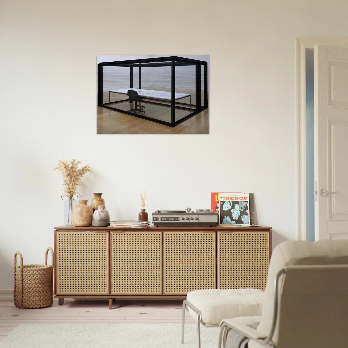 8d5a516d-d546-477f-869a-00e84961628e