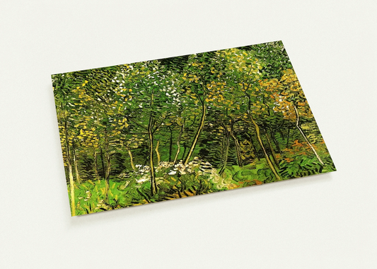 8d5b5964-b96b-42ad-bca4-553c880bc0b8