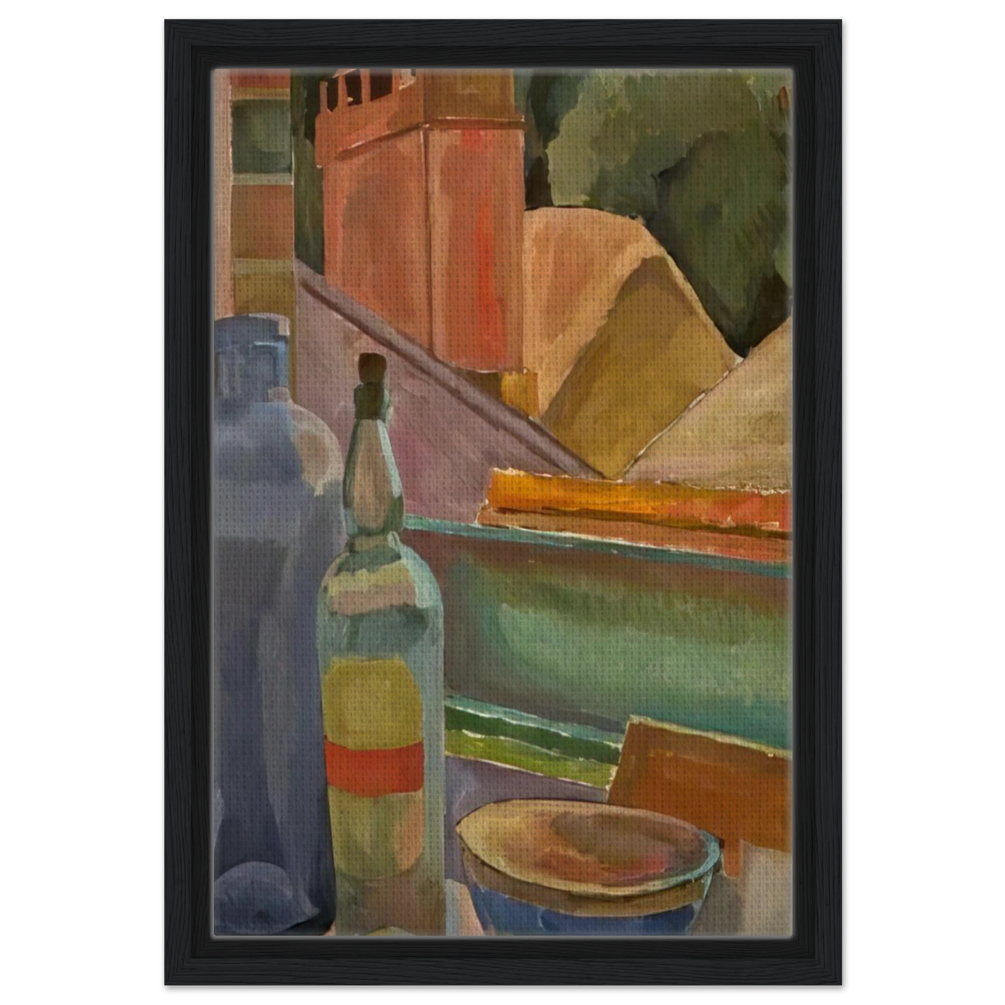 8d6010e7-0296-433f-9d15-631e59ca6121