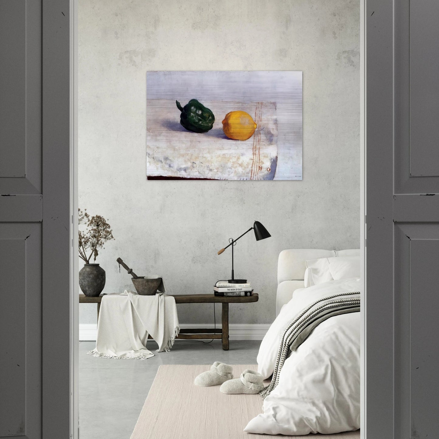 8d6053b0-ba82-4d35-b2fd-851edf3b9b97