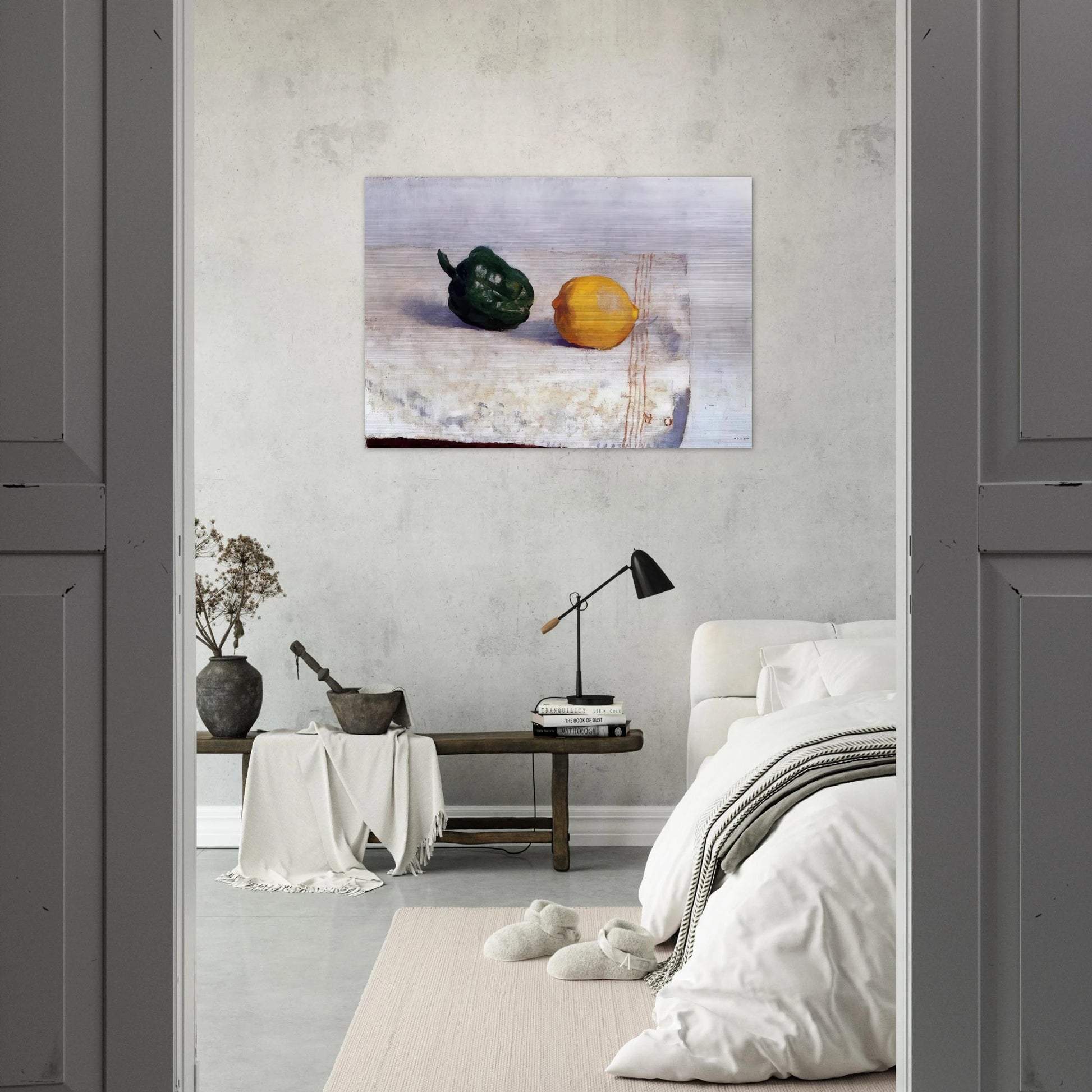 8d6053b0-ba82-4d35-b2fd-851edf3b9b97