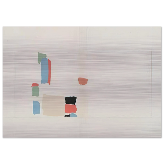 8d631420-0e8d-4e7e-adaf-e1d34ffca4cc