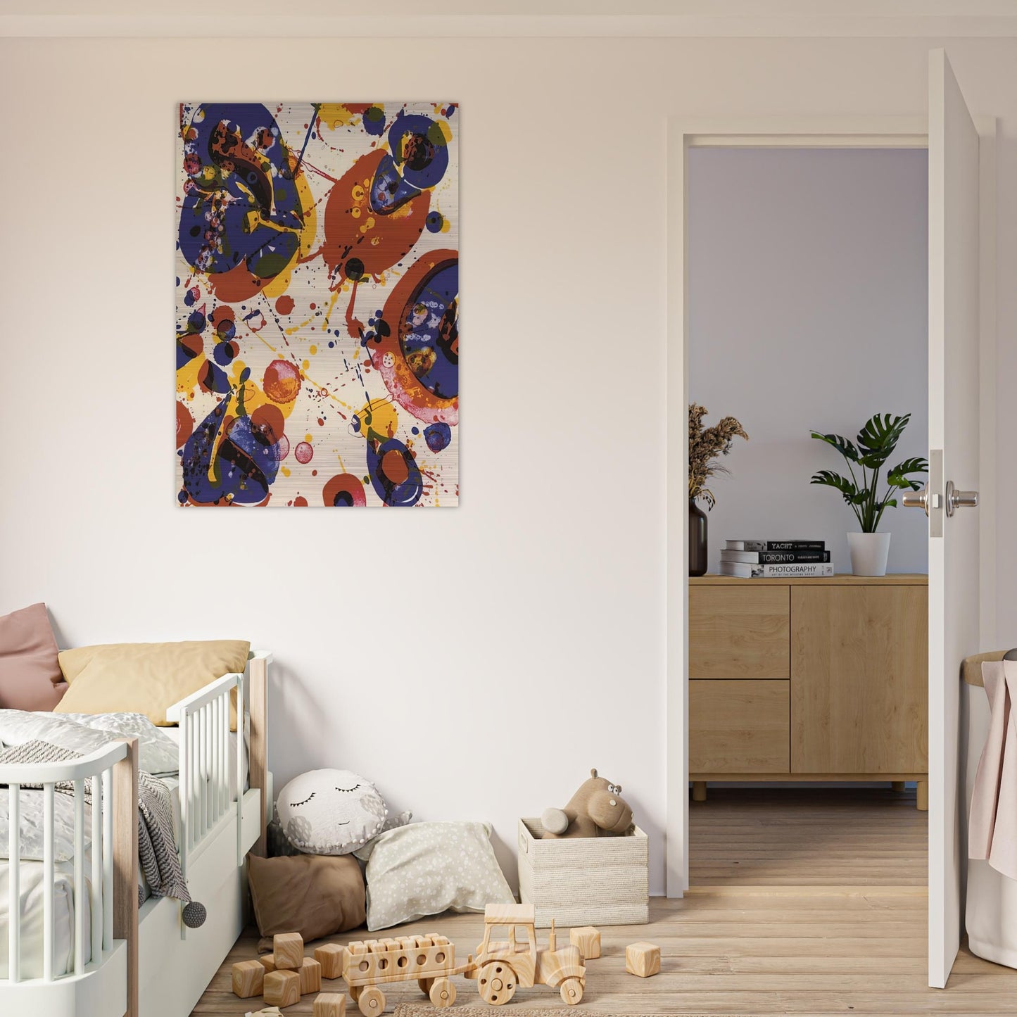 8d647495-2c1e-4525-8a9f-4d54a04ca1b0