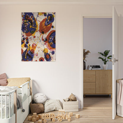 8d647495-2c1e-4525-8a9f-4d54a04ca1b0