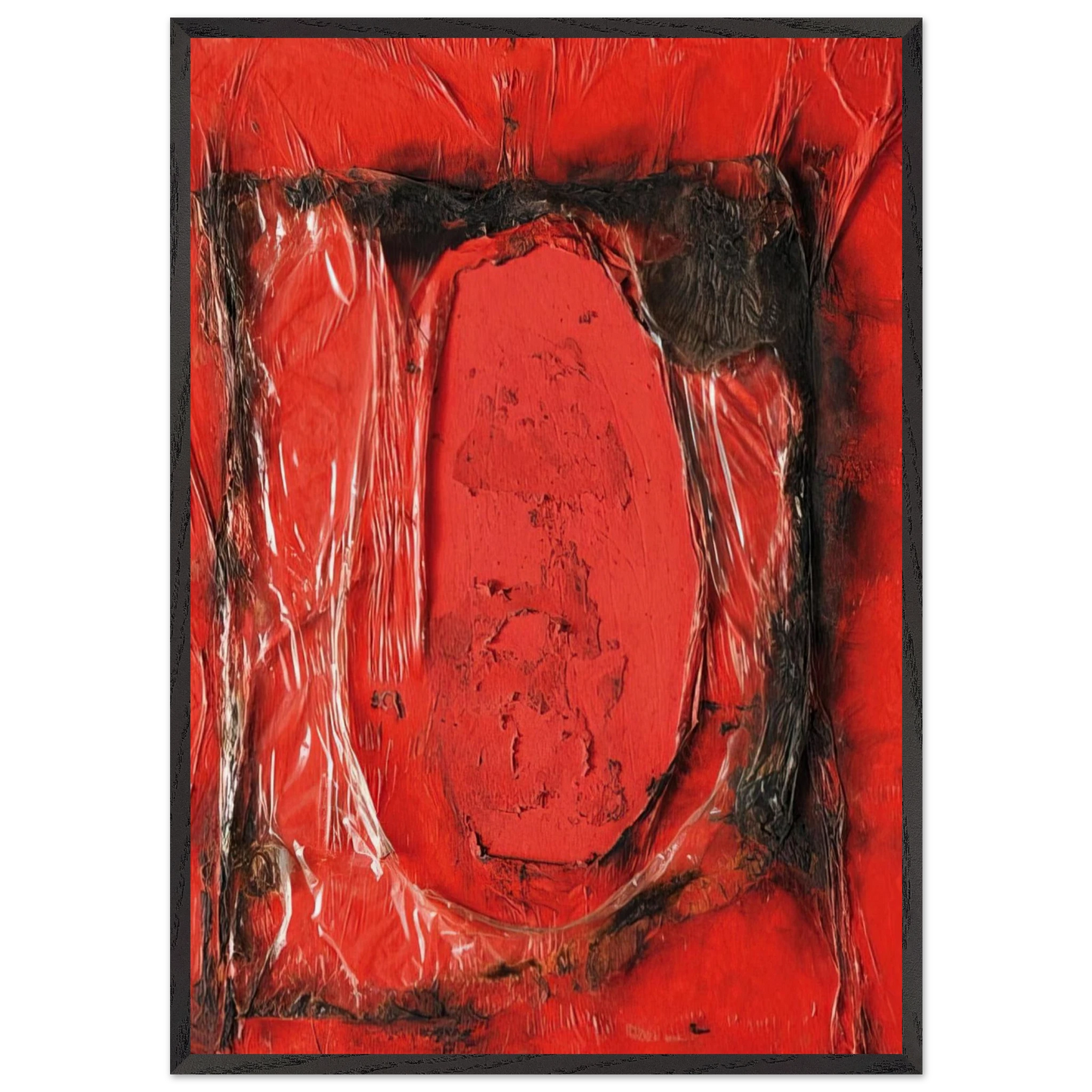 8d65ad8a-b8ea-4e30-8538-2f93843ad37a