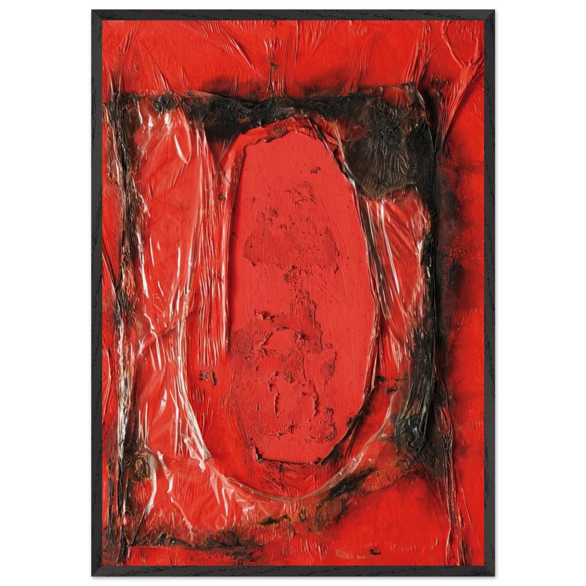 8d65ad8a-b8ea-4e30-8538-2f93843ad37a