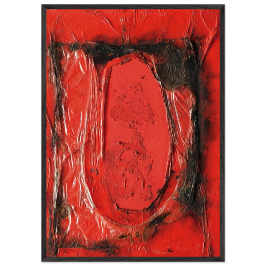 8d65ad8a-b8ea-4e30-8538-2f93843ad37a