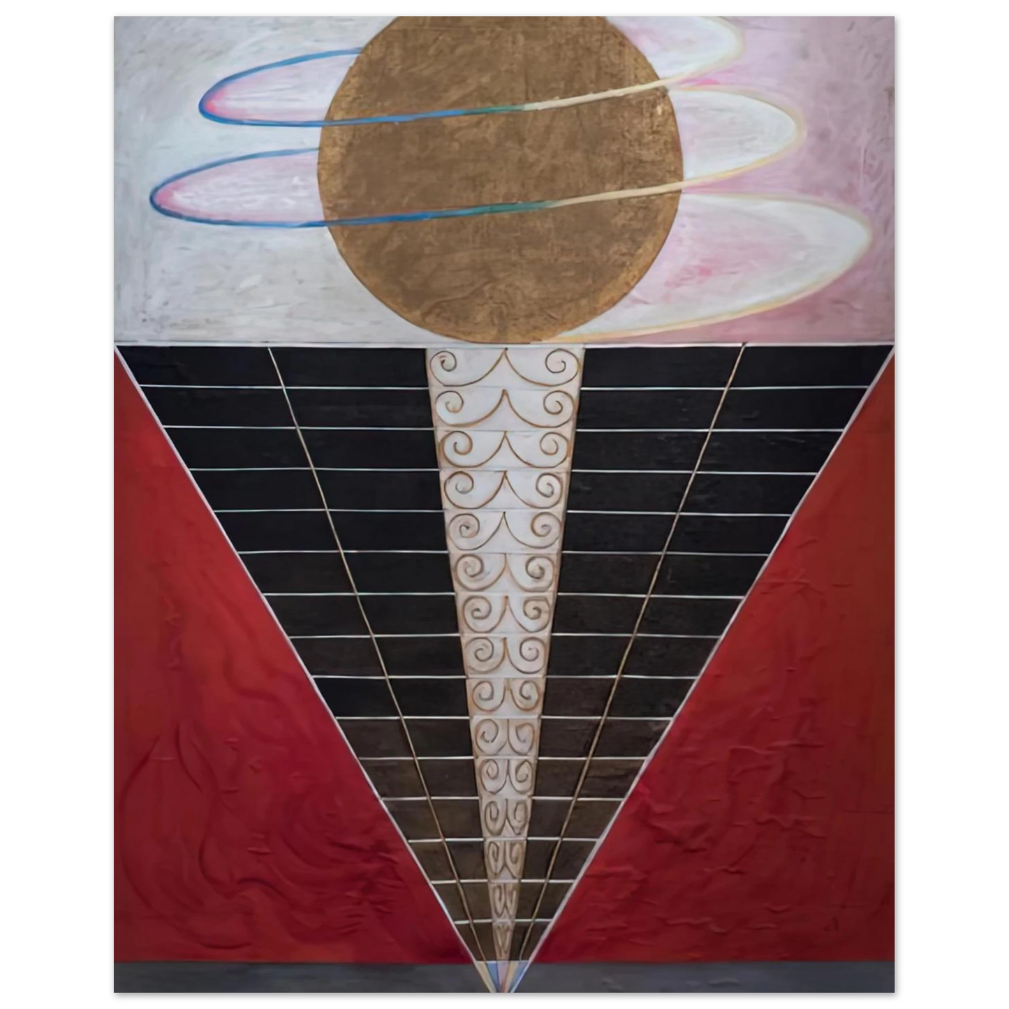 8d65f841-fd2d-4912-b229-c63d41da8960