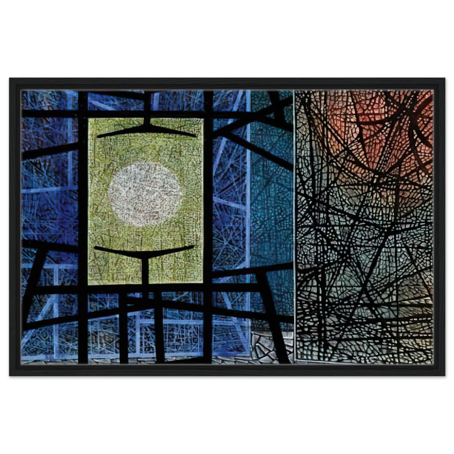 8d6723cb-2e81-44c0-9bff-bc1352aa9022