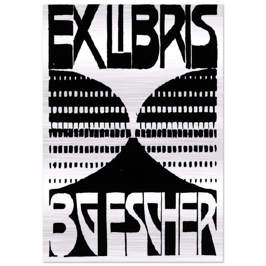 8d672e29-1733-4f5c-b02b-469dfb0d536e