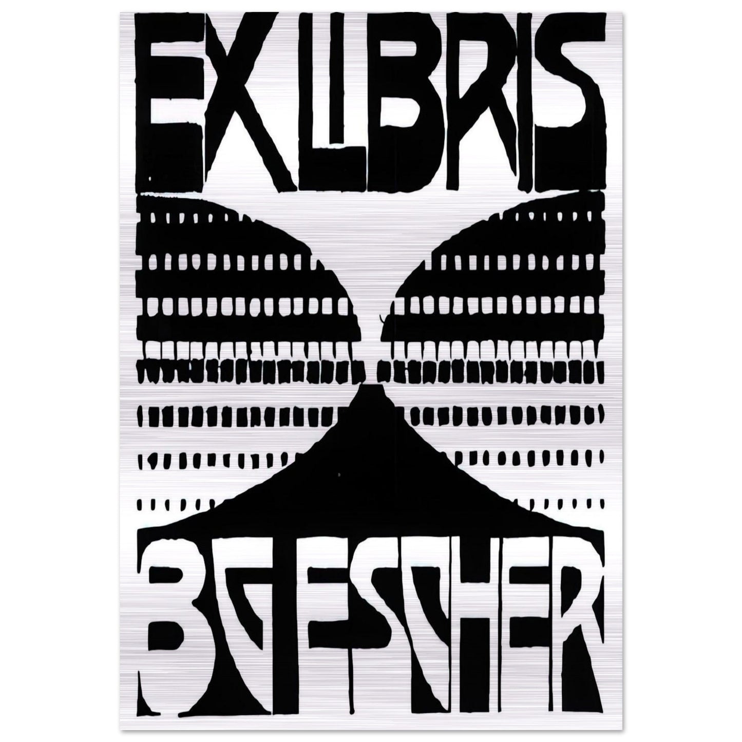 8d672e29-1733-4f5c-b02b-469dfb0d536e