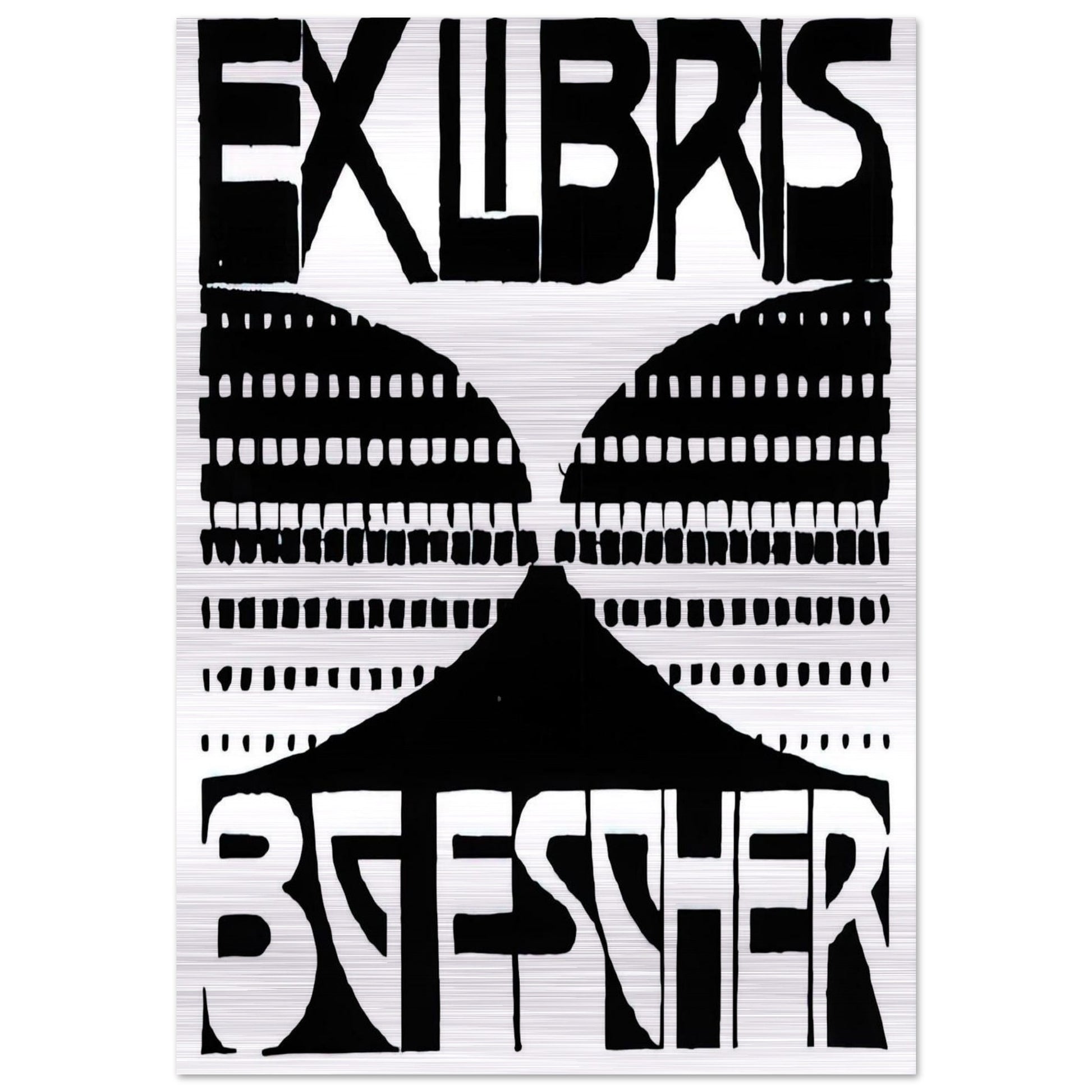 8d672e29-1733-4f5c-b02b-469dfb0d536e