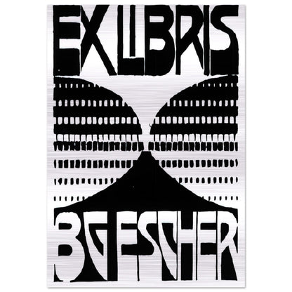 8d672e29-1733-4f5c-b02b-469dfb0d536e