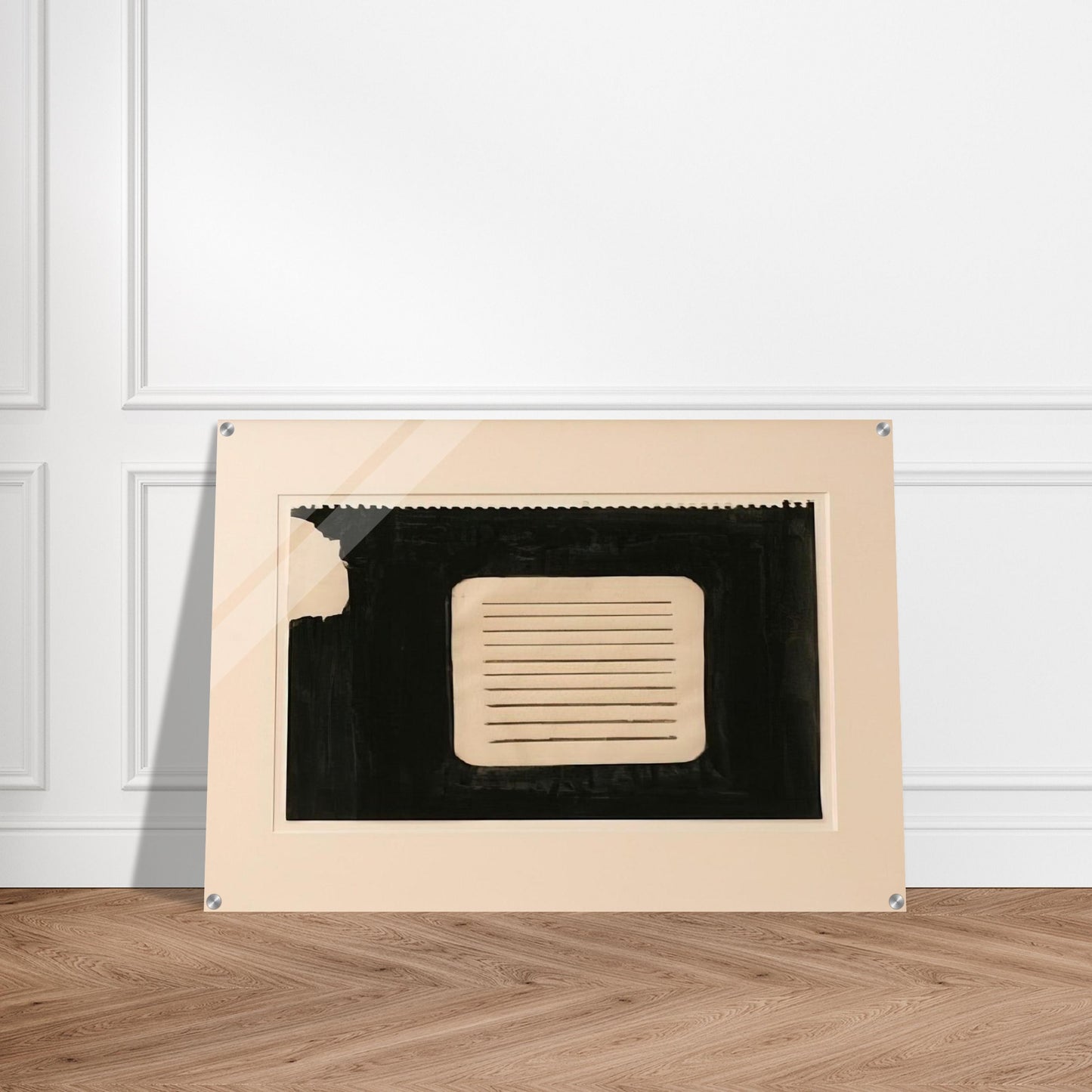 8d690388-0439-4c1e-9472-df33941ffa43