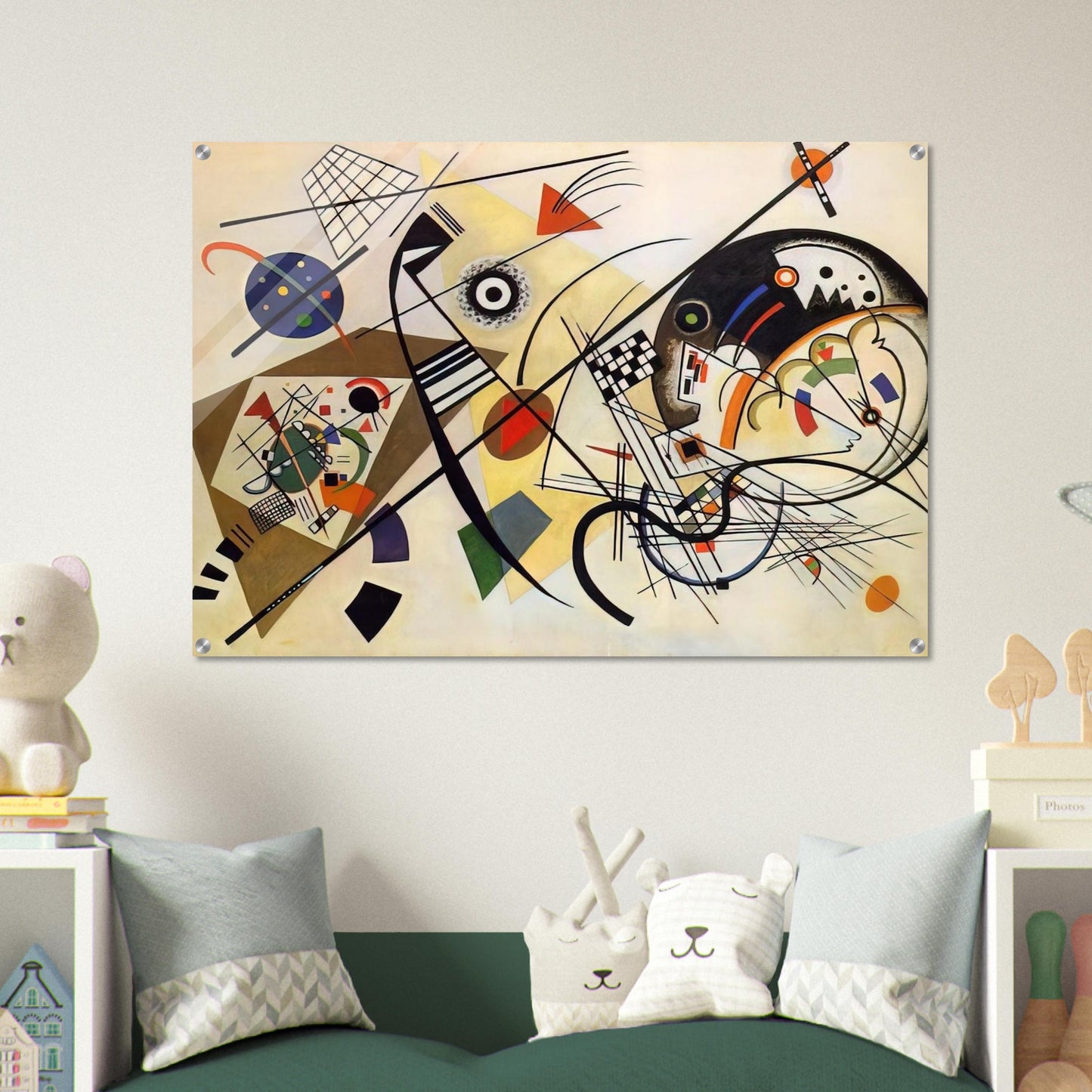 8d6ad262-6bbb-4a60-b0cc-4b31aeb64465