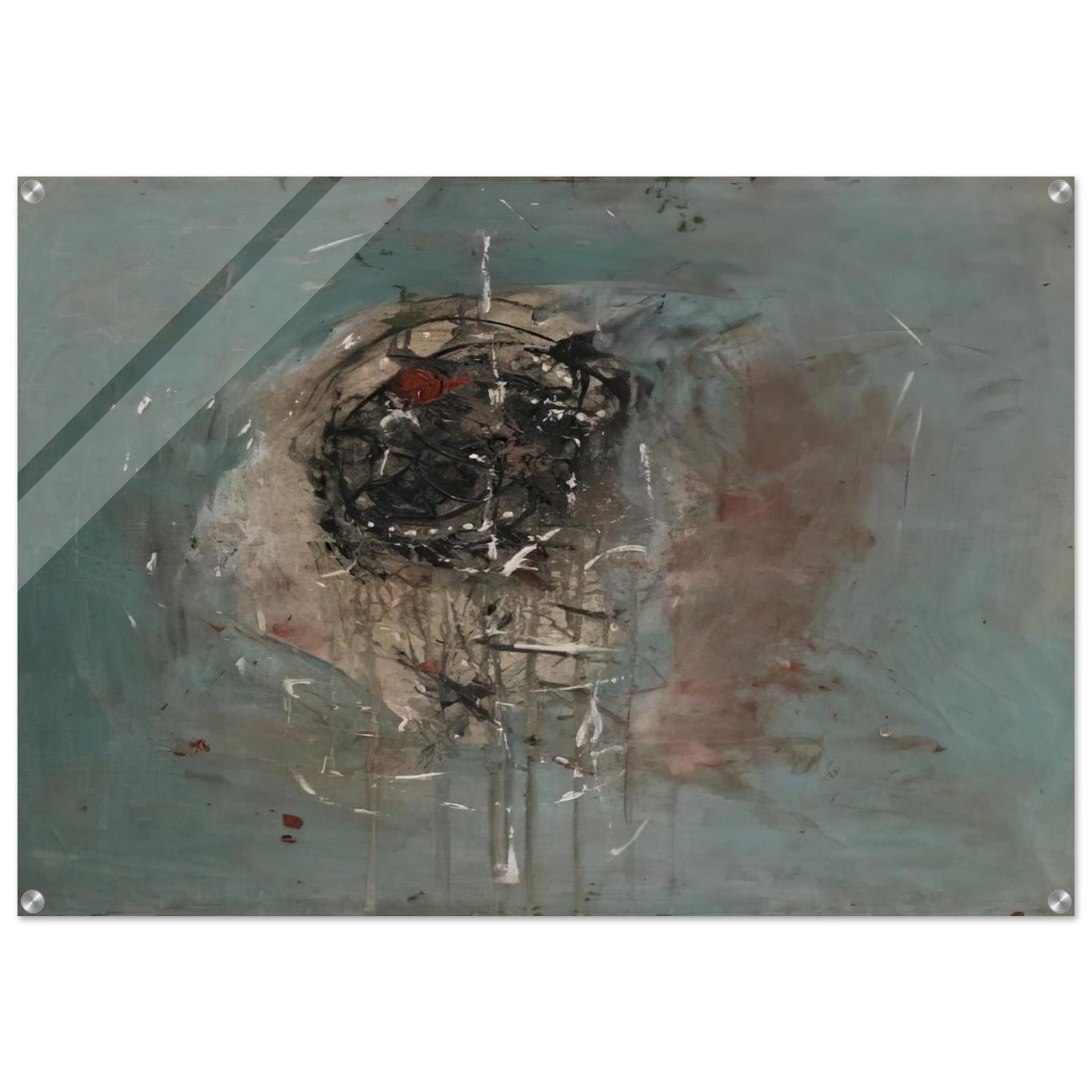 8d6b04fb-6003-4081-930d-31b45c7b7150