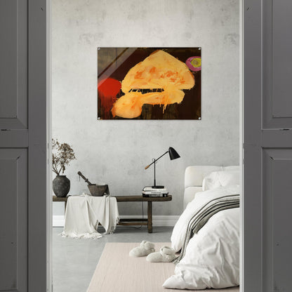 8d6c3122-300e-4c6f-aa60-1fdc19496731