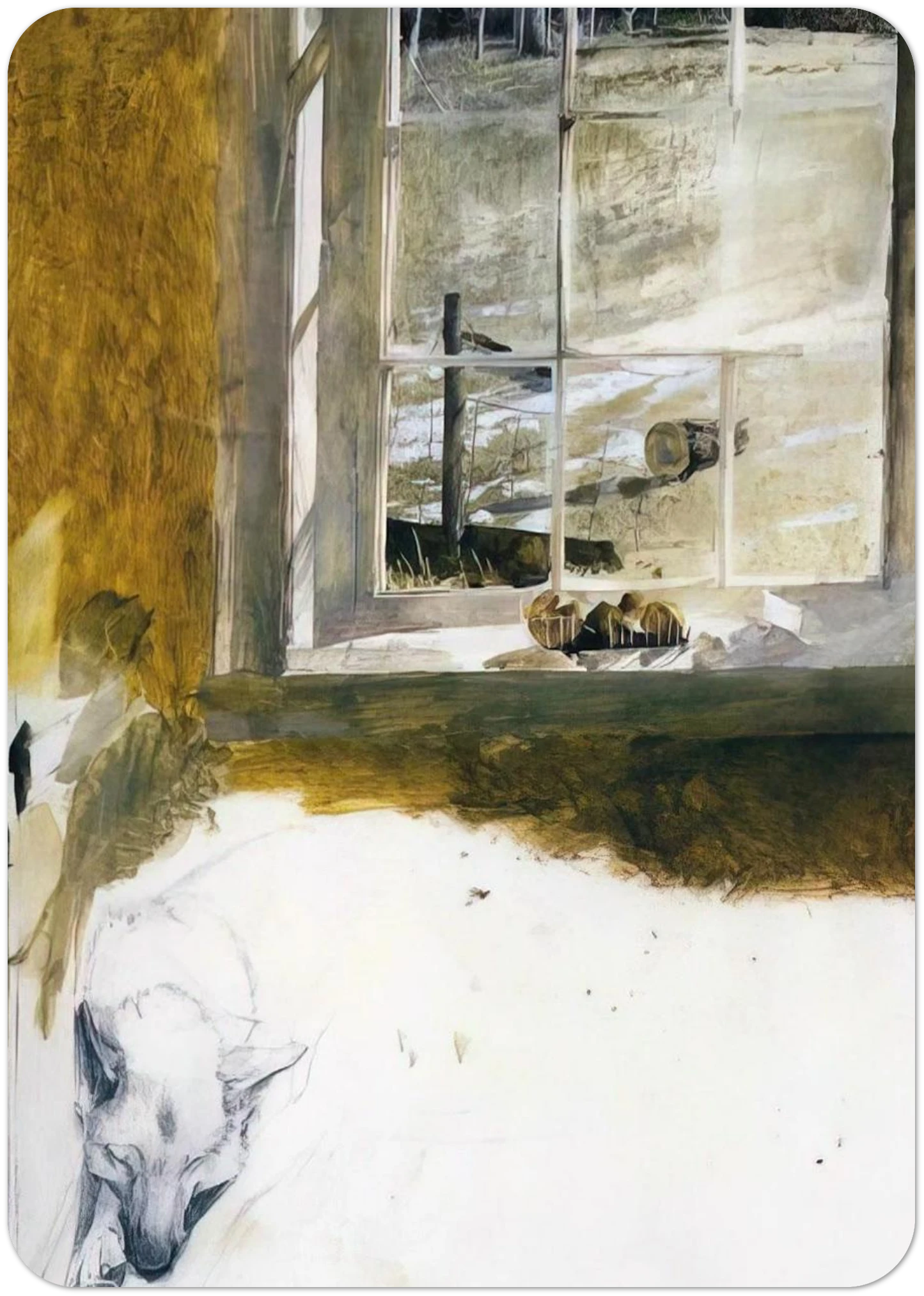 8d6dfabb-2a97-4c84-b191-d9f1169977e4