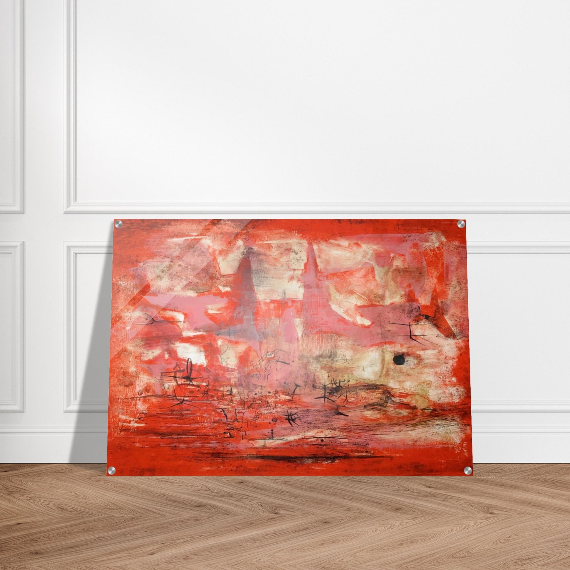 8d6ed2d0-2753-49cd-92c0-68b30da19dbf