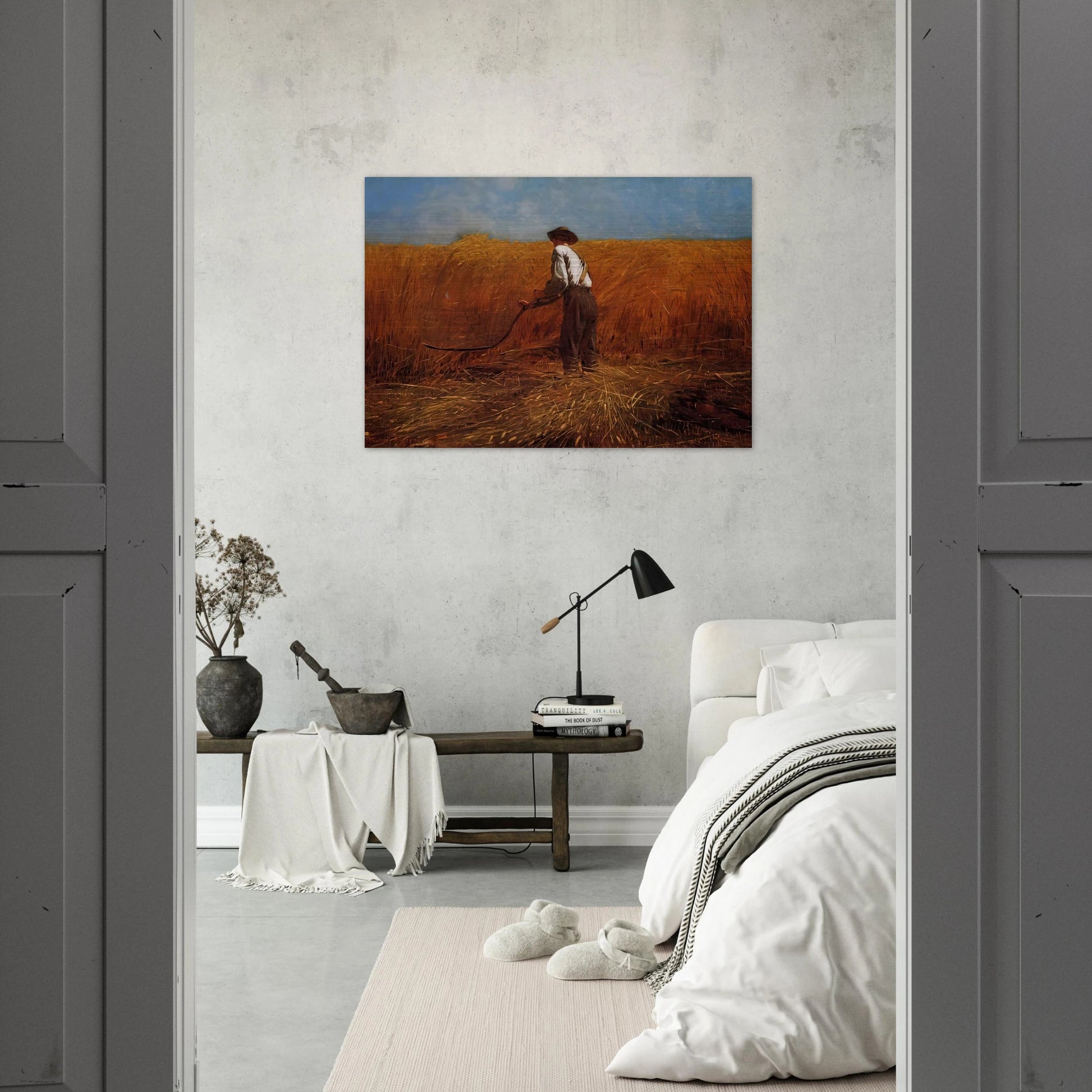 8d6ef6e8-8bf9-4e69-a5ee-f16f9d7443d9