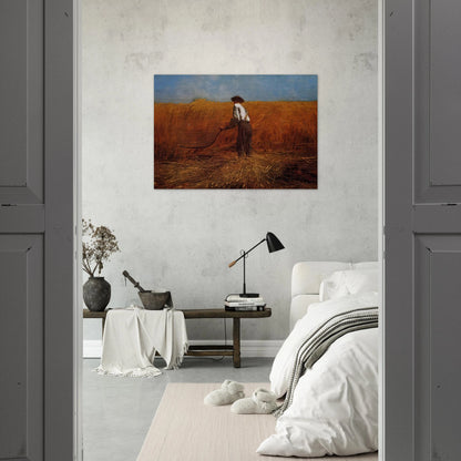 8d6ef6e8-8bf9-4e69-a5ee-f16f9d7443d9