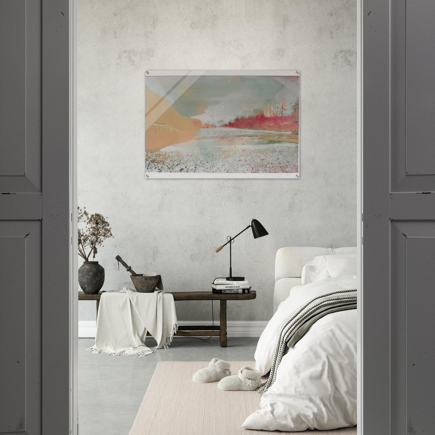 8d705a41-b464-4509-bf46-a149fe48b697