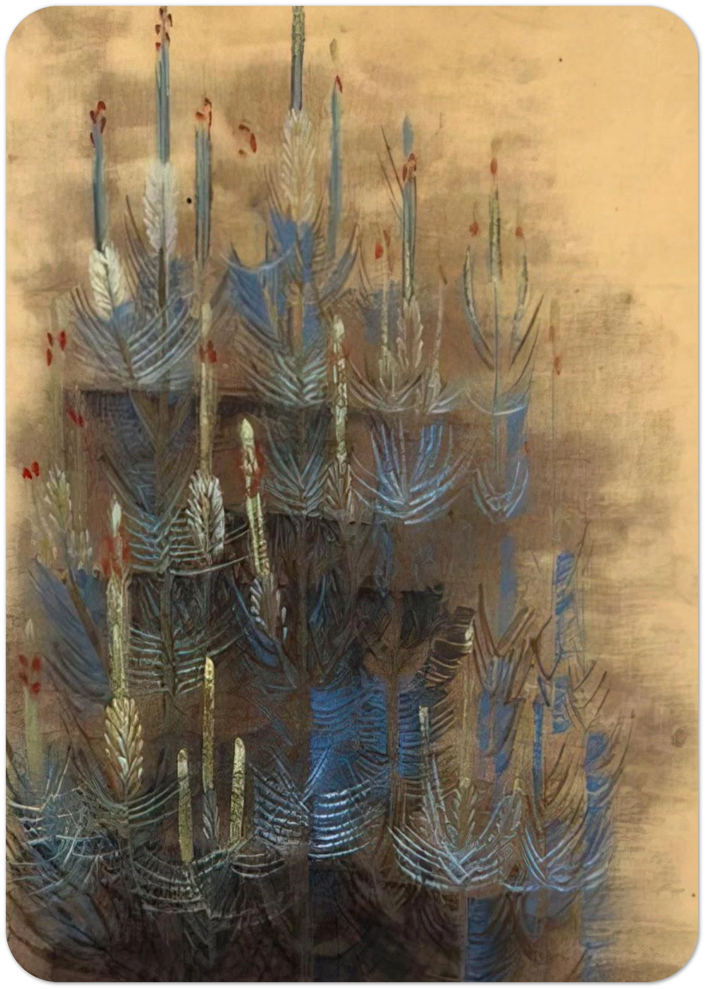 8d708c37-be54-43e0-b97c-d71f04bb8dcd