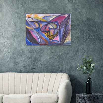 8d728976-37ac-4888-8f08-51b57081f914