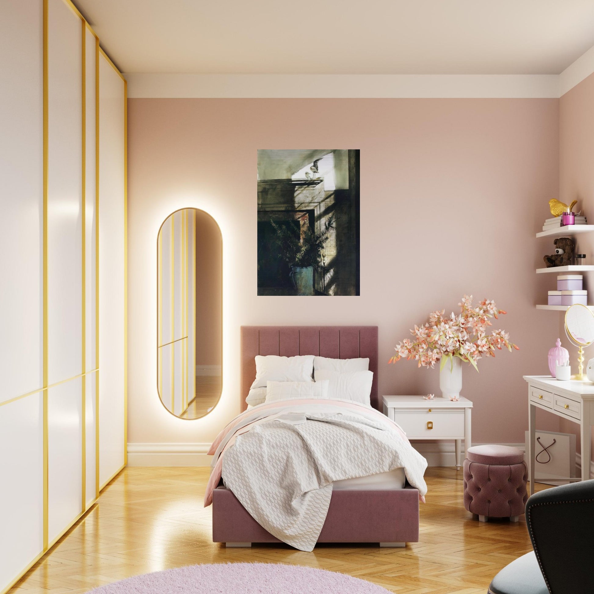 8d732935-b612-4965-9e67-3d2201867b4e