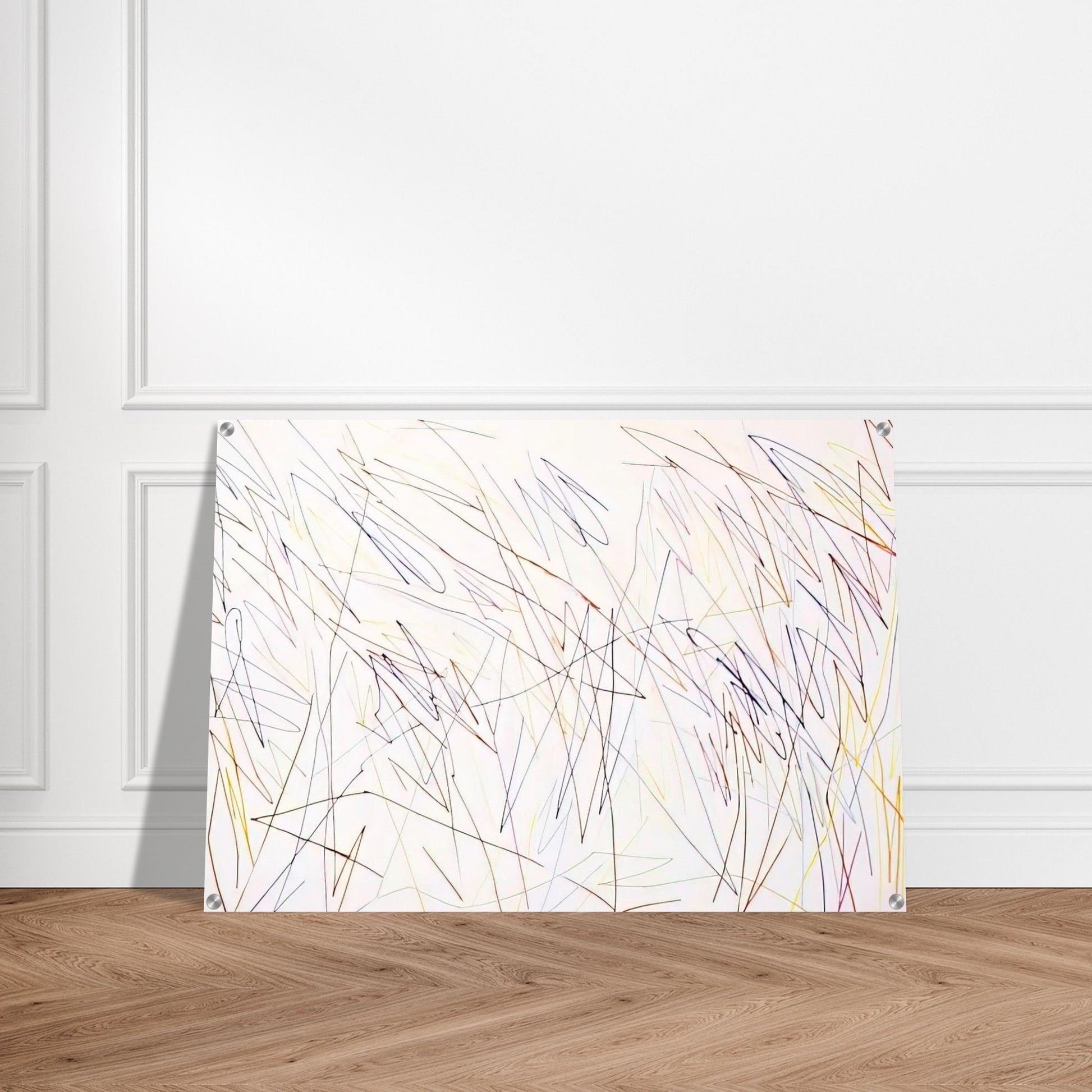 8d733095-451c-4484-ab09-fe7757bf1401