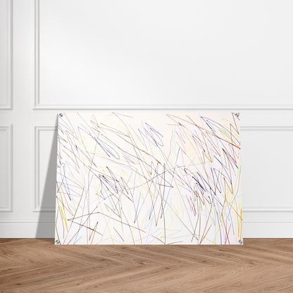 8d733095-451c-4484-ab09-fe7757bf1401