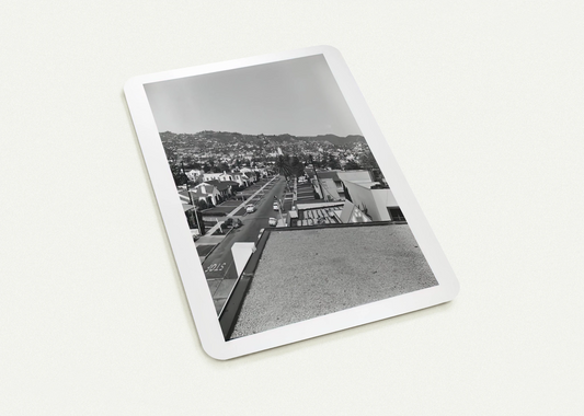 8d739a6b-539e-4cf6-a836-ccc2c358c339