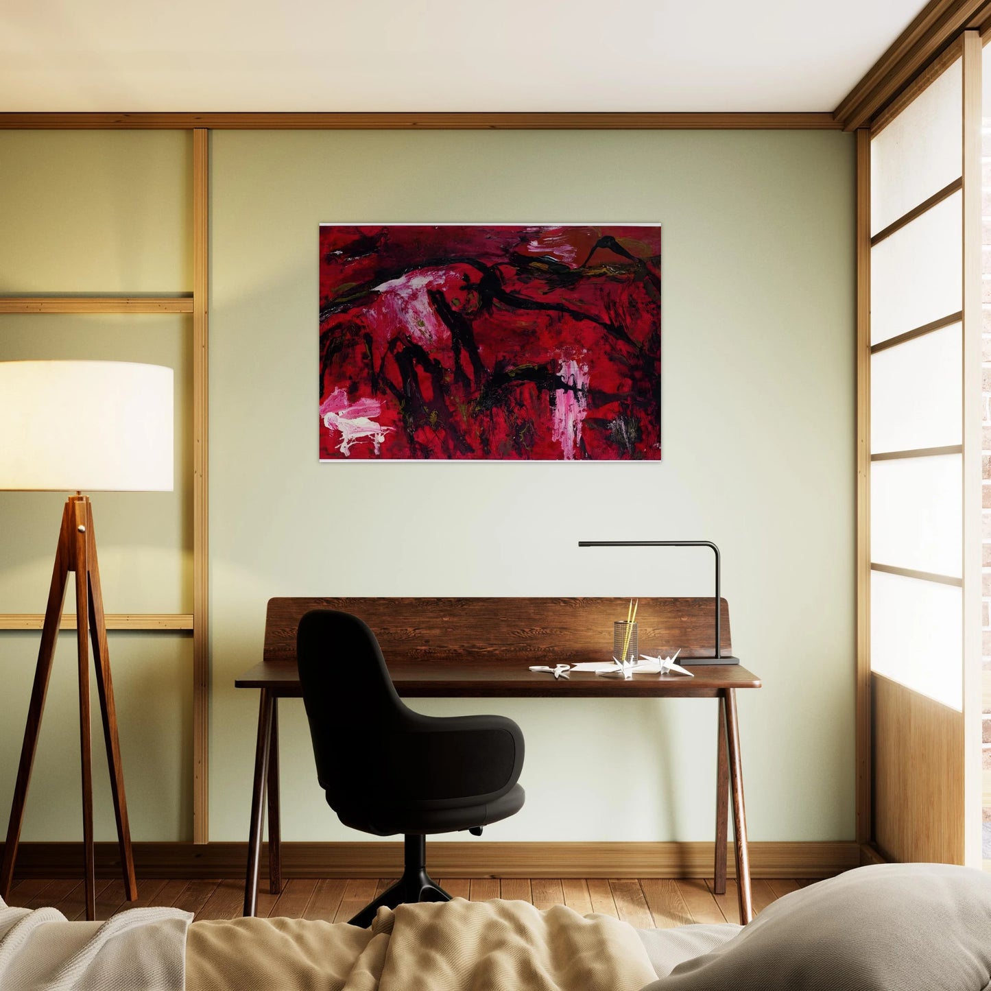 8d7420af-9b4a-4ba7-bc21-2f3ce5ffa76d